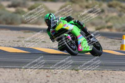 media/Mar-09-2024-SoCal Trackdays (Sat) [[bef1deb9bf]]/7-Turn 4 (120pm)/